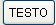 BottoneTesto_Modifica stampe in Word